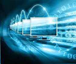 Alceli Co.,Ltd. Engineering Services