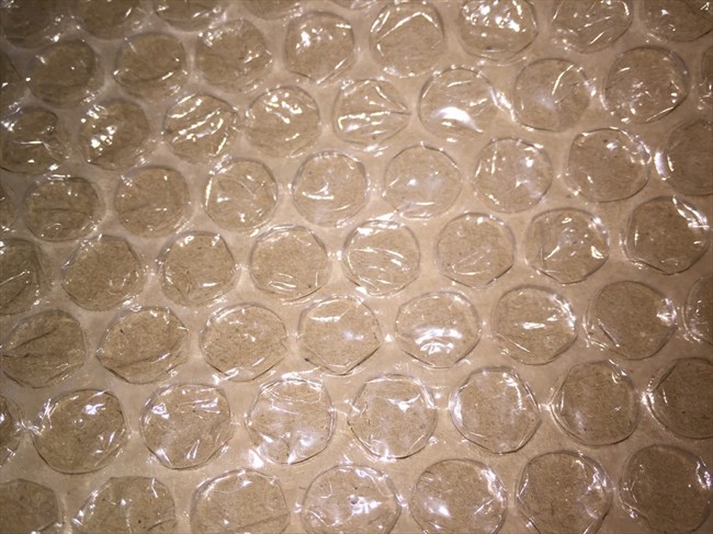 Bubble Envelopes ซองกันกระแทก