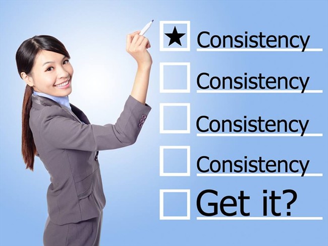 Management Consultancy