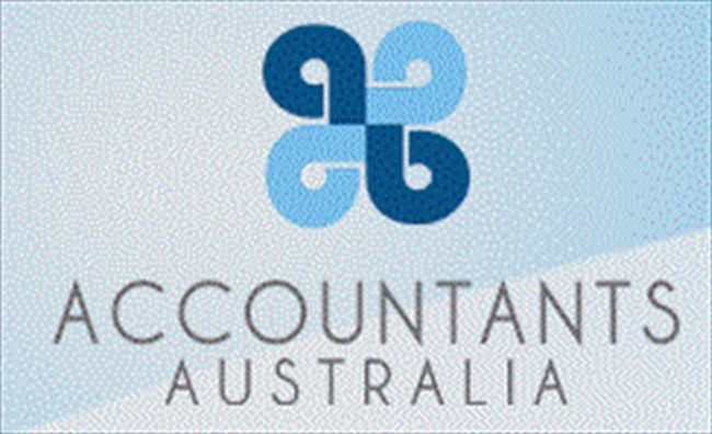 Taxation Consulting and Tax Returns