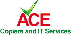 ACE Copiers and IT Services