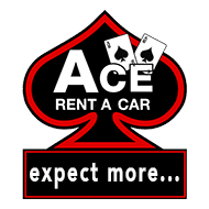 ACE Rent A Car