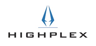 Highplex Building Construction Management