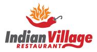 Indian Village Restaurant