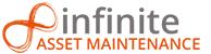 Infinite Asset Maintenance