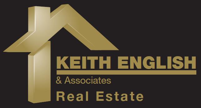 Keith English & Associates Real Estate