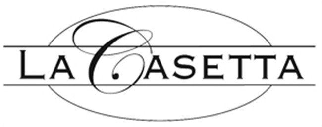 La Casetta Restaurant