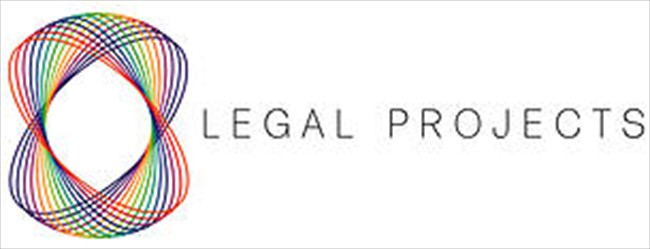 Legal Projects Pty Ltd