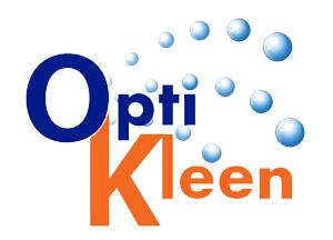 Optikleen
