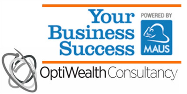 Optiwealth Consultancy