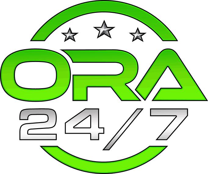 Ora Sports Fitness