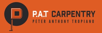 P.A.T. Carpentry