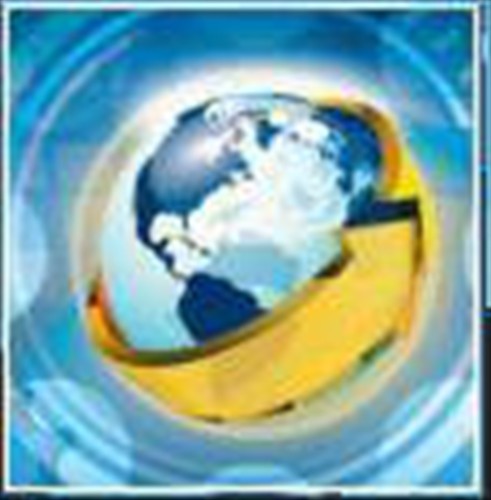 Paramac Group Pty Ltd