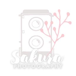 Sakura Photography WA