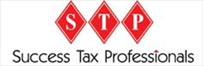 Success Tax Professionals Midland