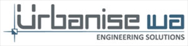 Urbanise WA