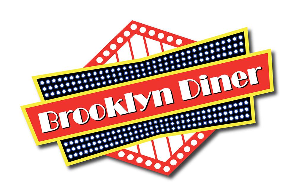 Brooklyn Diner Pizzeria