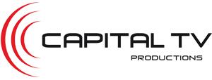 CAPITAL TELEVISION