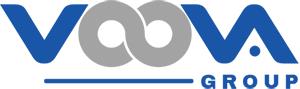 Voova Media Group