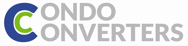 Condo Converters