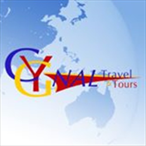 CYGnal Travel & Tours Co.