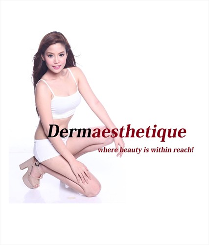 Dermaesthetique Clinic