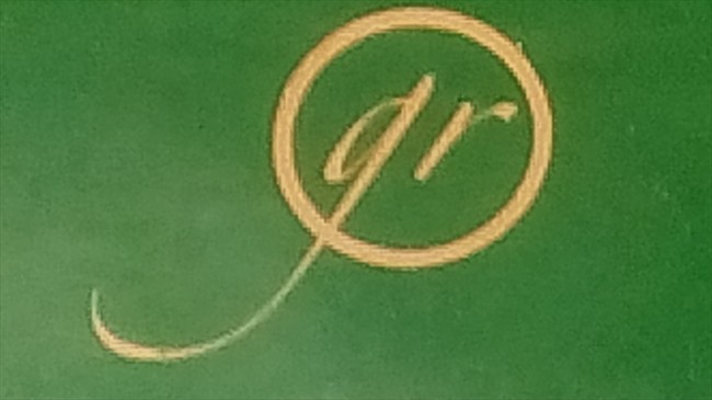 GRO - Green Rescue Association Inc.