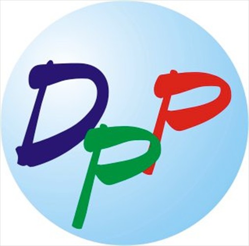 HALBROS PHILS PROPERTIES CORP.