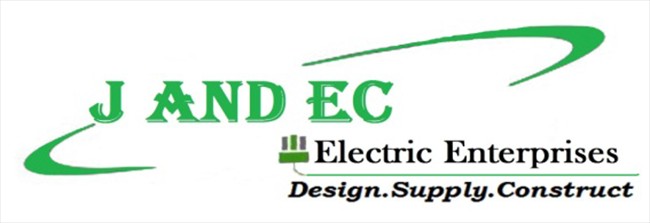 J AND EC ELECTRICAL