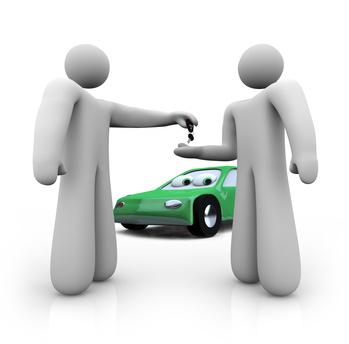 MAVAN MOTORS TRADING