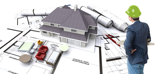 MM GUEVARRA ARCHITECTURAL SERVICES