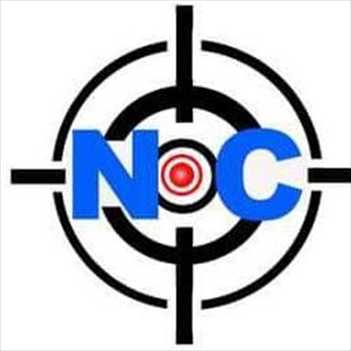 Negocentro Enterprises