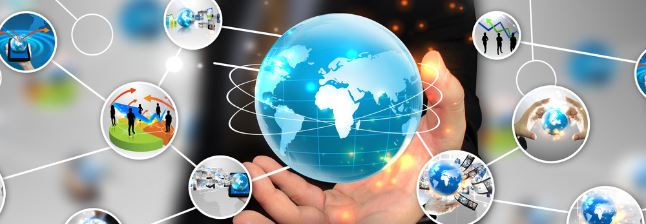 OZ TRADERS BUSINESS SOLUTIONS