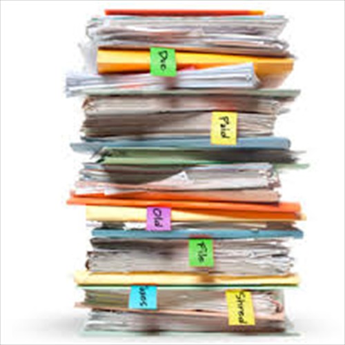 RPQ Documents Services