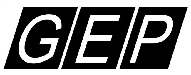 The Great Events Plus Philippines, Inc.