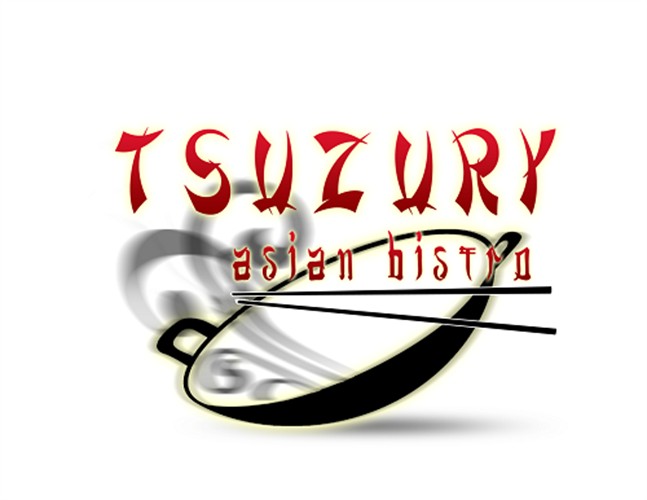 Tsuzuri Asian Bistro