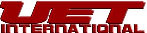 UET INTL INC.
