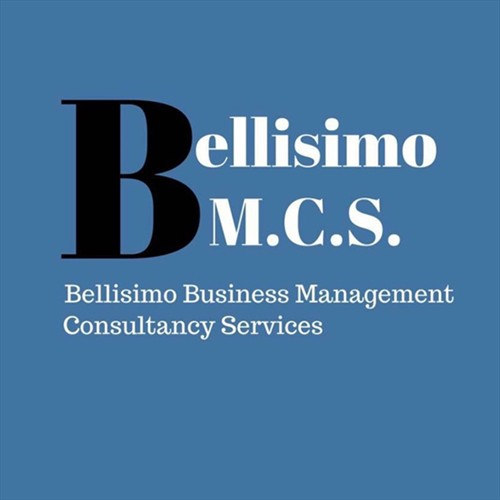 Bellissimo Business Management