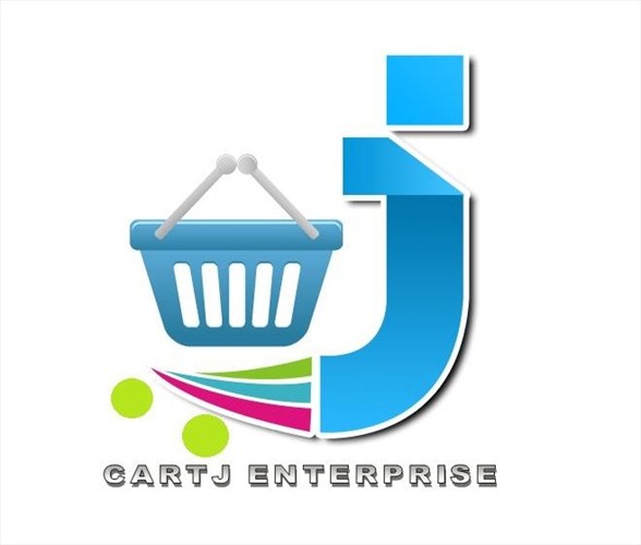 CARTJ Enterprise