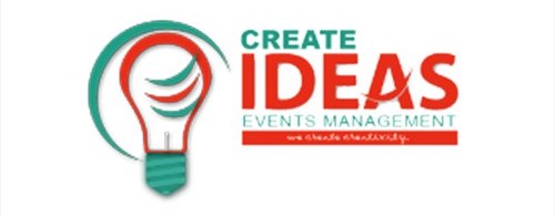 Create Ideas Event Management Company