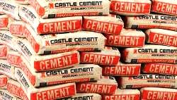 Dzee Builders & Const. Supply