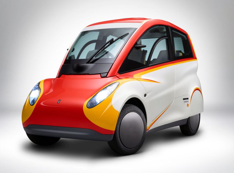 Gulang-Gulang Operators & Driver Transport Services & Multipurpose Cooperative