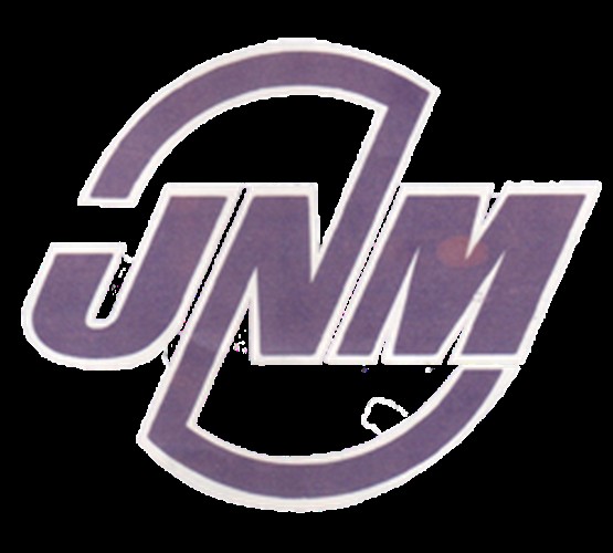 JNM Accounting Services