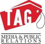 Tag Media and Public Relations