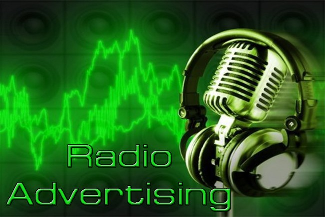 DJ Dear - Radio Advertising Chiang Mai