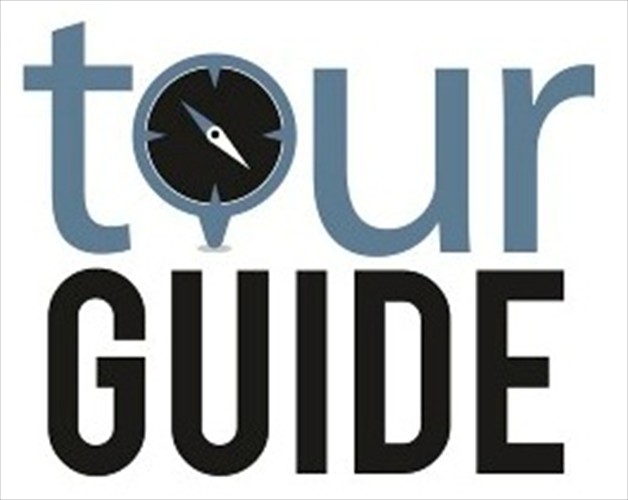 Professional & Licensed Tour Guides - Domestic & International
