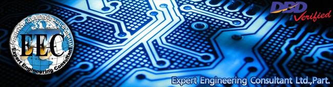 Expert EEC Co., Ltd.