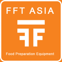 Fun Food (Thailand) - Catering Equipment Suppliers