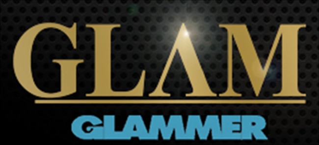 Glammer