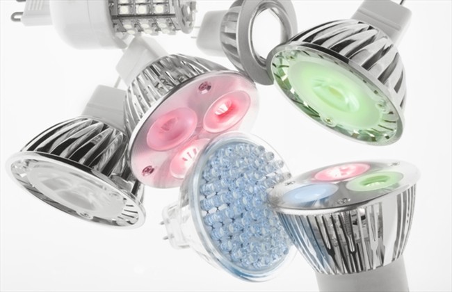 LED LIGHTING SALES - RETAIL & WHOLESALE